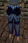 Leggings of Darkness Relanim Live.jpg