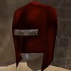 Noble Helm Hennacin Live.jpg