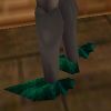 Ruddy Winged Boots Minalim Live.jpg