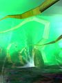 Thumbnail for version as of 13:29, 9 June 2023