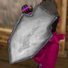Superior Shield Argenory Live.jpg