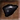 Sycophantic Penguin Beak Icon.png