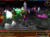 The Elemental Cisterns 7 Live.jpg