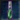Vile Potion Icon.png