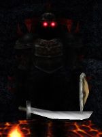 Void Lord