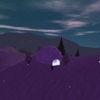 45.6N, 11.6W - Igloo Live.jpg