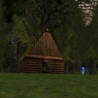 55.8N, 52.3W - River Mouth Cottage Live.jpg