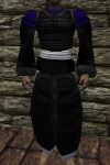 Amuli Armor Thananim Live.jpg