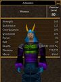 Thumbnail for version as of 12:18, 9 June 2023
