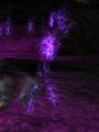 Thumbnail for version as of 12:18, 9 June 2023