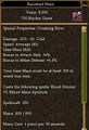 Thumbnail for version as of 12:20, 9 June 2023