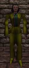 Dapper Suit Berimphur Live.jpg