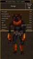 Thumbnail for version as of 13:03, 9 June 2023