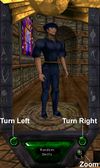Pre-ToD Character Creation (View Screen).jpg