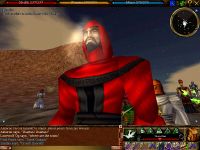 Queen Elysa's Ceremonies 4 Live.jpg