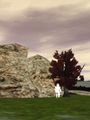 Thumbnail for version as of 13:35, 9 June 2023