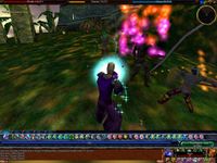 The Shard of the Herald 3 Live.jpg