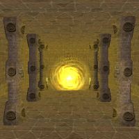 72.1S, 72.2W - Empyrean Stone Bunker Live 2.jpg