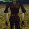 Baggy Tunic (Dark Brown) Live.jpg
