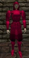 Doppelganger Robe Fail Live.jpg