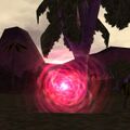 Thumbnail for version as of 12:58, 9 June 2023