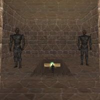 Tombs of the Sand Kings Live 2.jpg