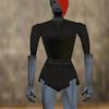 Tunic Thananim Live.jpg