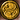 Arbitrator's Augmentation Token Icon.png