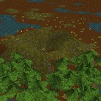 Blackmire Shadow Spire Crater Live 2.jpg