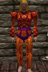 Celdon Armor Fail Live.jpg