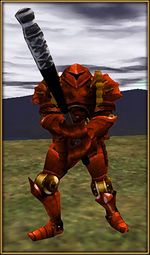 Character Creation Gear Knight.jpg