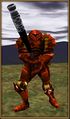 Character Creation Gear Knight.jpg