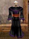 Empyrean Over-robe (Loot) Thananim Live.jpg