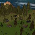 Thumbnail for version as of 12:47, 9 June 2023