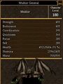 Thumbnail for version as of 13:01, 9 June 2023