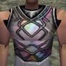 Prismatic Celdon Breastplate Live.jpg