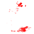 Thumbnail for version as of 13:32, 9 June 2023