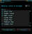 StuffExchanger Screen Shot.png