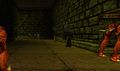 Thumbnail for version as of 13:43, 9 June 2023