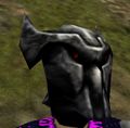 Thumbnail for version as of 13:45, 9 June 2023