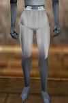 Wide Breeches Argenory Live.jpg