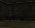 Thumbnail for version as of 12:24, 9 June 2023