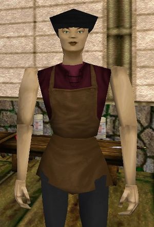 Healer Kana of Kara Live.jpg