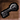 Inner Chamber Key Icon.png