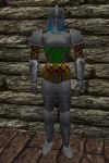 Nariyid Armor Argenory Live.jpg