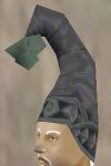 Party Hat Thananim Live.jpg