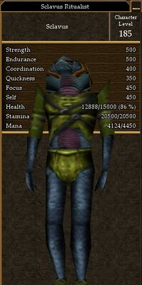 Sclavus Ritualist.jpg