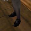 Slippers Thananim Live.jpg