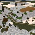 Thumbnail for version as of 13:31, 9 June 2023