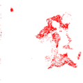 Thumbnail for version as of 13:32, 9 June 2023
